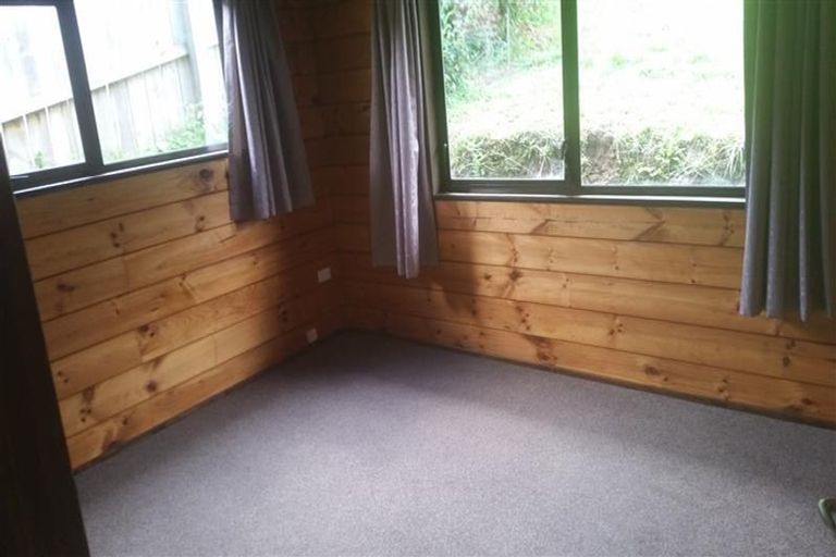 Photo of property in 59 Maratahu Street, Westown, New Plymouth, 4310