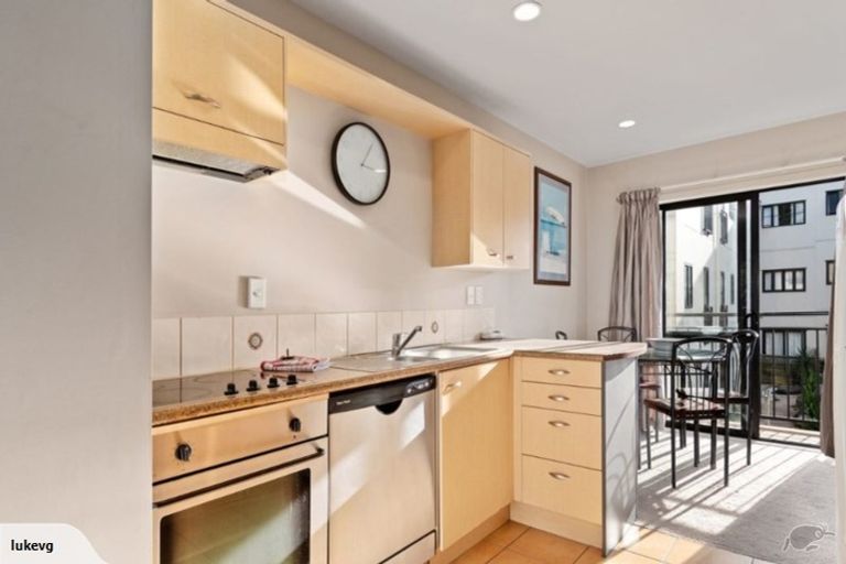 Photo of property in 3/346 Oceanbeach Road, Mount Maunganui, 3116