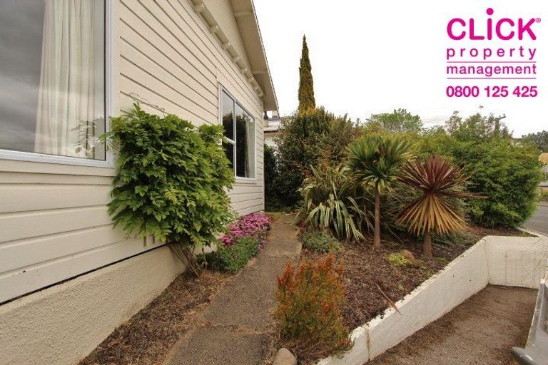 Photo of property in 13 Kinsman Street, Kaikorai, Dunedin, 9010