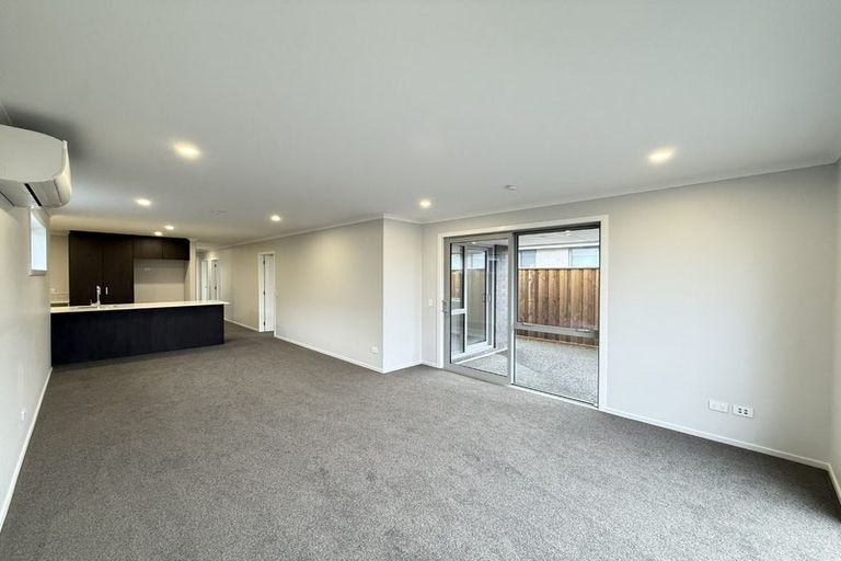 Photo of property in 99 Jean Archie Drive, Rolleston, 7614
