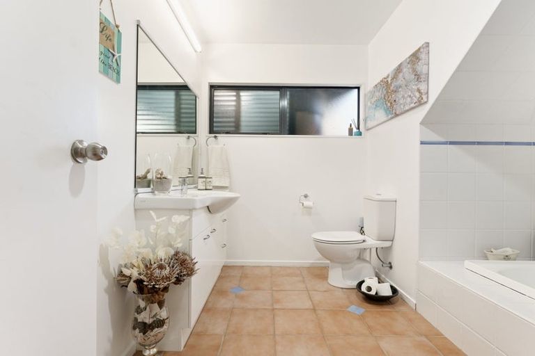 Photo of property in 103 Maranui Street, Mount Maunganui, 3116