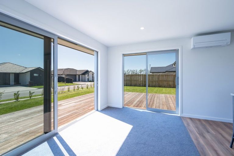 Photo of property in 10 Barnes Lane, Richmond, 7020