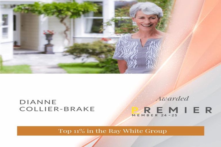 Photo of property in 28 Matenga Street, Waikanae, 5036