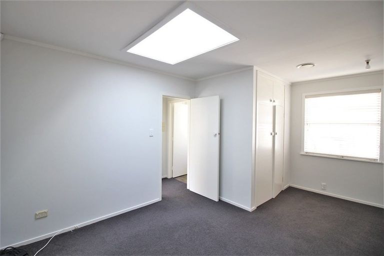 Photo of property in 392b River Road, Claudelands, Hamilton, 3214