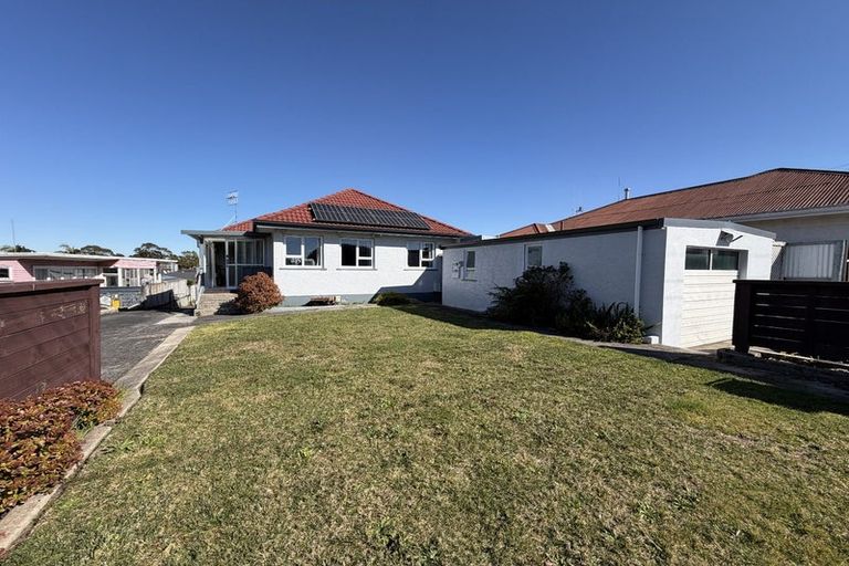 Photo of property in 32 Twentythird Avenue, Gate Pa, Tauranga, 3112