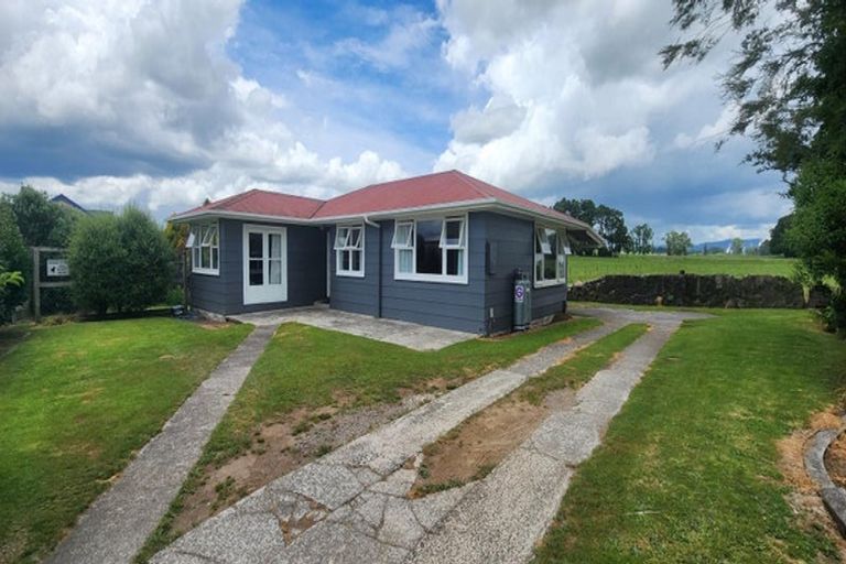 Photo of property in 7 Waimea Place, Tokoroa, 3420