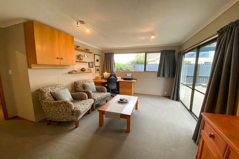 Photo of property in 23 Morgan Street, Methven, 7730