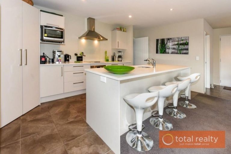 Photo of property in 18 Gosling Crescent, Halswell, Christchurch, 8025