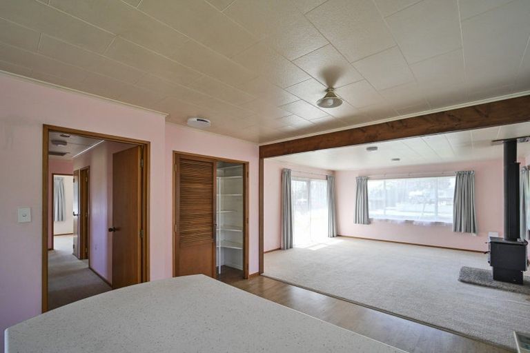 Photo of property in 20 Cartier Crescent, Flaxmere, Hastings, 4120