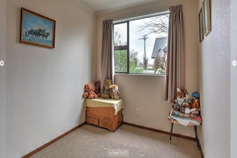 Photo of property in 37 Canning Street, Gore, 9710