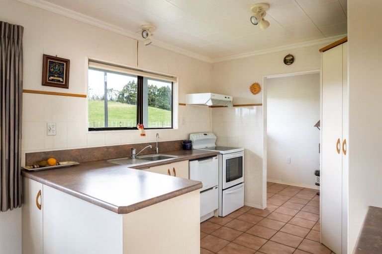 Photo of property in 82 Barrett Road, Whalers Gate, New Plymouth, 4310