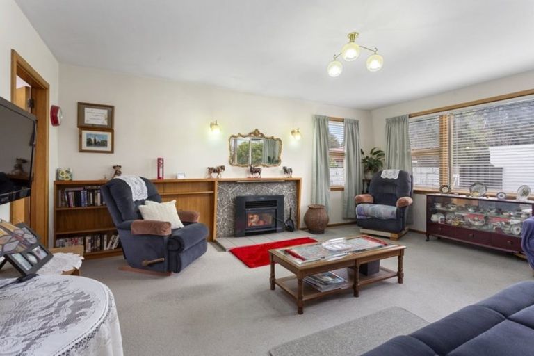 Photo of property in 69 Durham Street, Rangiora, 7400