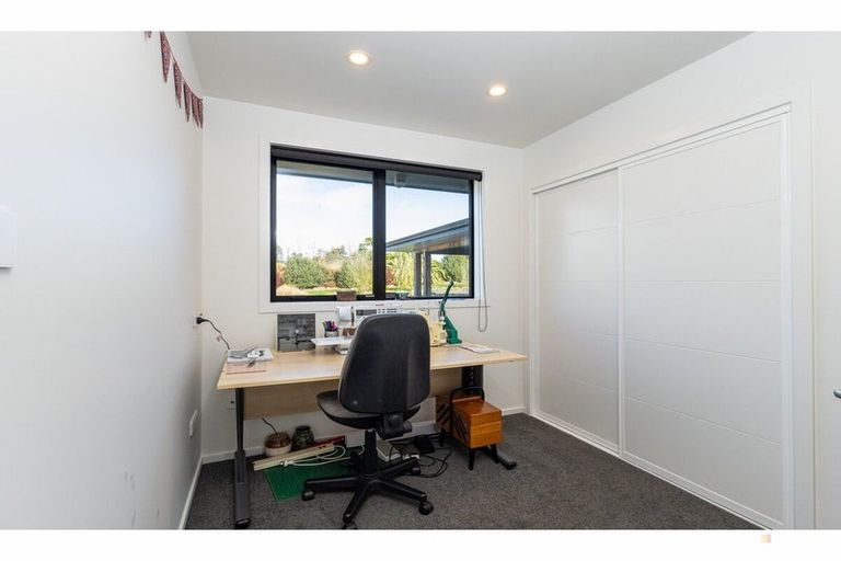 Photo of property in 56 Greenvale Road, Geraldine, 7991