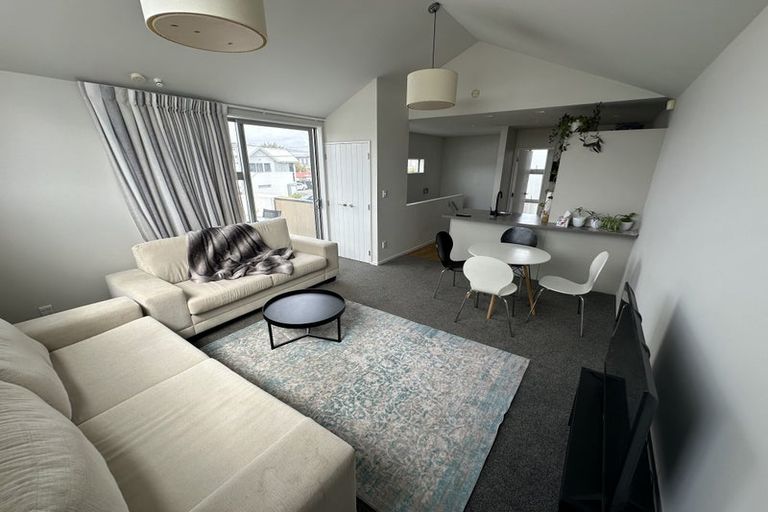 Photo of property in 1/473 Barbadoes Street, Edgeware, Christchurch, 8013