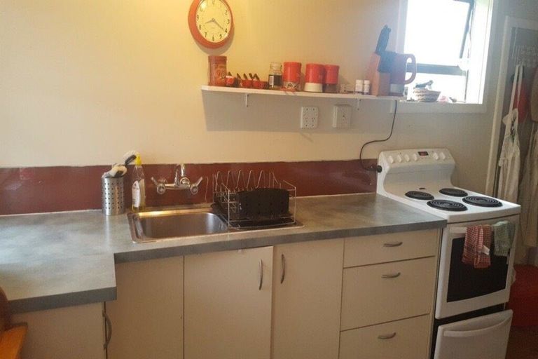 Photo of property in 27 Spurn Street, Milton, 9220