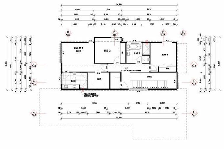 Photo of property in 12b Memorial Avenue, Ilam, Christchurch, 8053