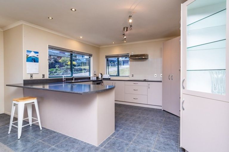 Photo of property in 18 Bellbird Crescent, Dargaville, 0310