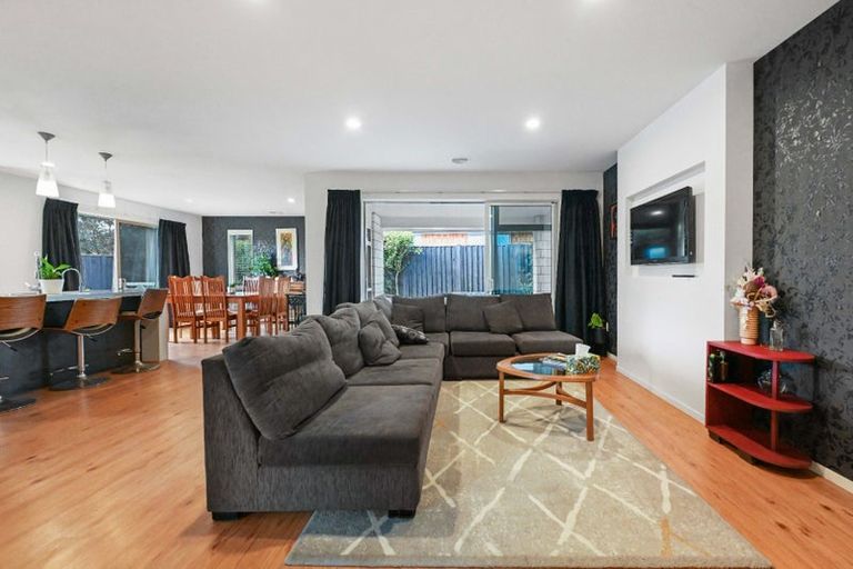 Photo of property in 7 Bramber Street, Flagstaff, Hamilton, 3210