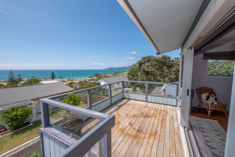 Photo of property in 43 Stratford Drive, Cable Bay, 0420