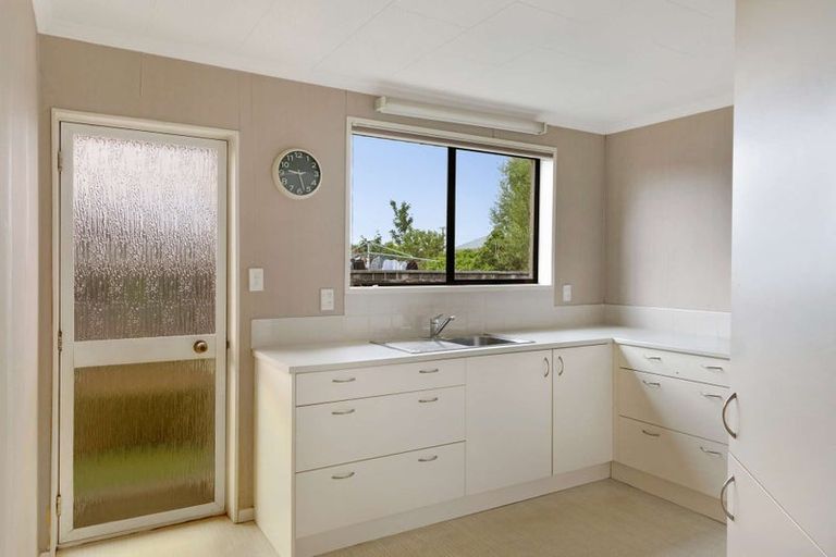 Photo of property in 84a Henley Street, Westport, 7825