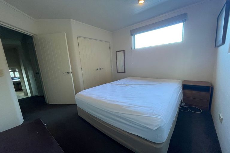 Photo of property in 28 Rockhaven, Albert Town, Wanaka, 9305