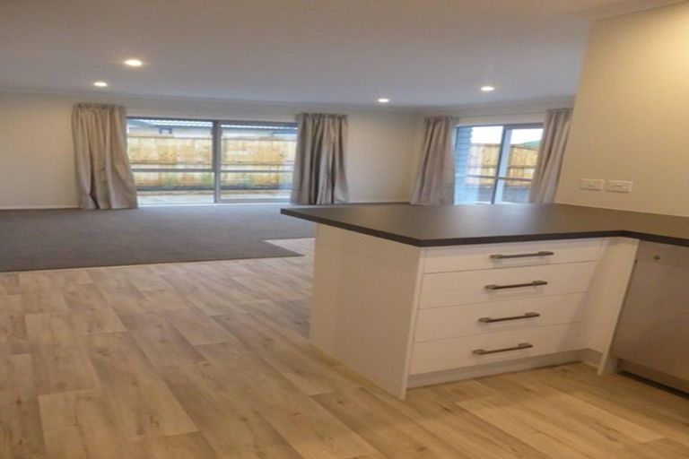 Photo of property in 50 Penetaka Heights, Pyes Pa, Tauranga, 3112