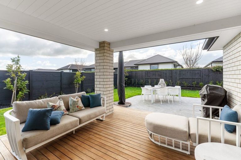 Photo of property in 52 Terry Came Drive, Cambridge, 3434