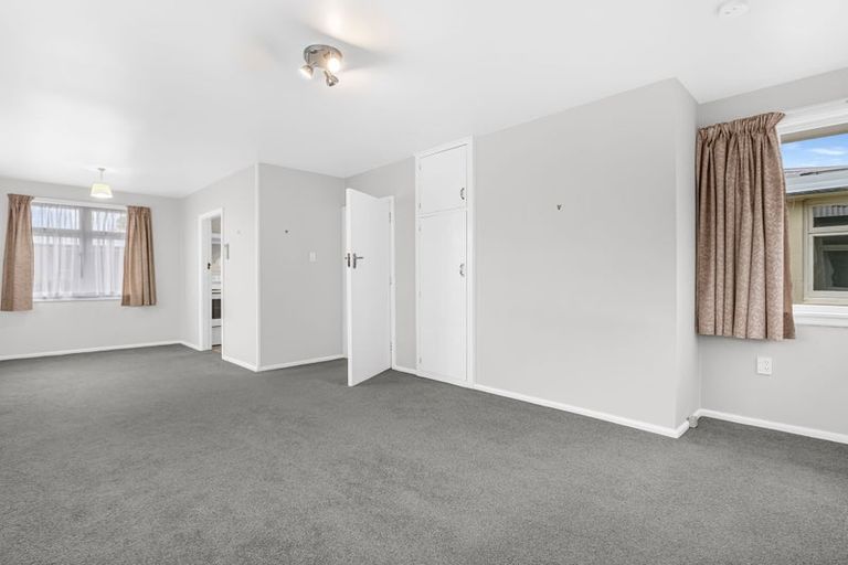 Photo of property in 7 Stephens Street, Rangiora, 7400