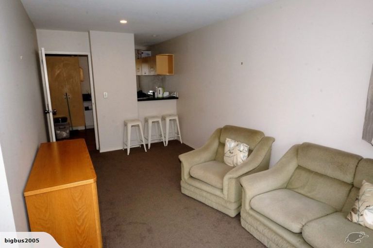 Photo of property in 2/25 Braddon Street, Addington, Christchurch, 8024