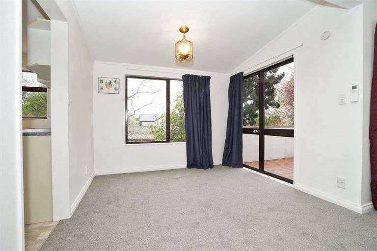 Photo of property in 15 Clarkin Road, Chartwell, Hamilton, 3214