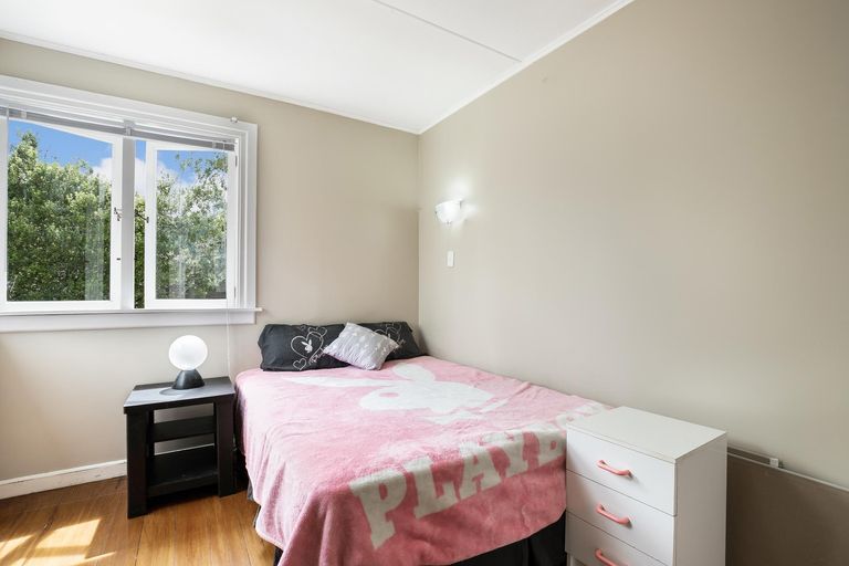 Photo of property in 38a Mclarin Road, Glenbrook, Waiuku, 2681