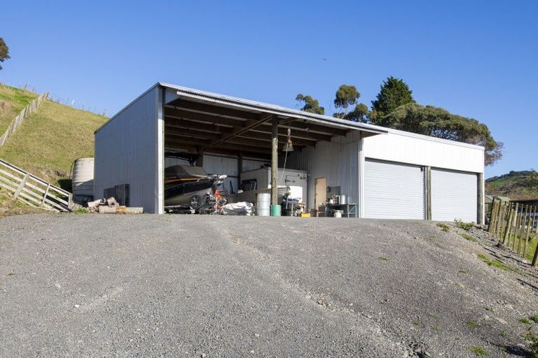 Photo of property in 26 Arthur Street, Tokomaru Bay, 4079