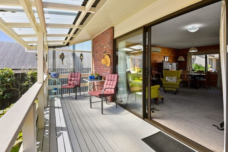 Photo of property in 2/255 Turere Lane, Te Awamutu, 3800