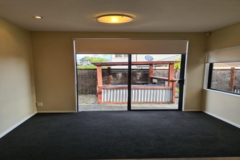 Photo of property in 5 Haven Drive, East Tamaki, Auckland, 2013