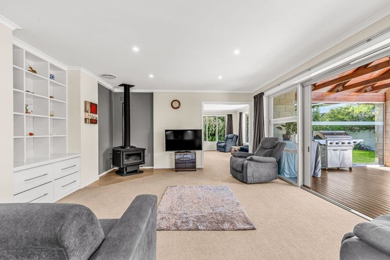 Photo of property in 117f Old Renwick Road, Springlands, Blenheim, 7201