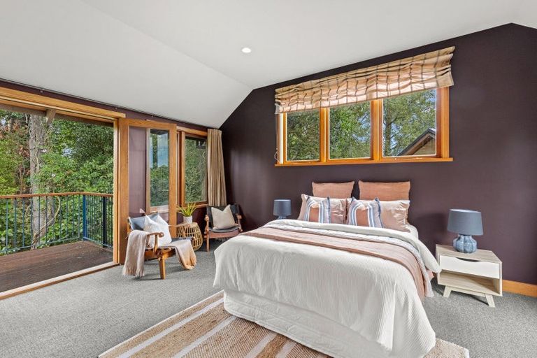 Photo of property in 455a Johns Road, Harewood, Christchurch, 8051