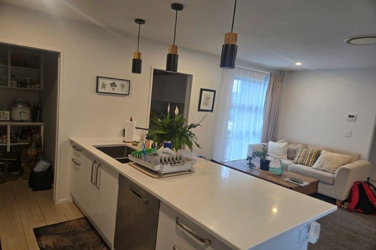 Photo of property in 21 Conailus Street, Halswell, Christchurch, 8025