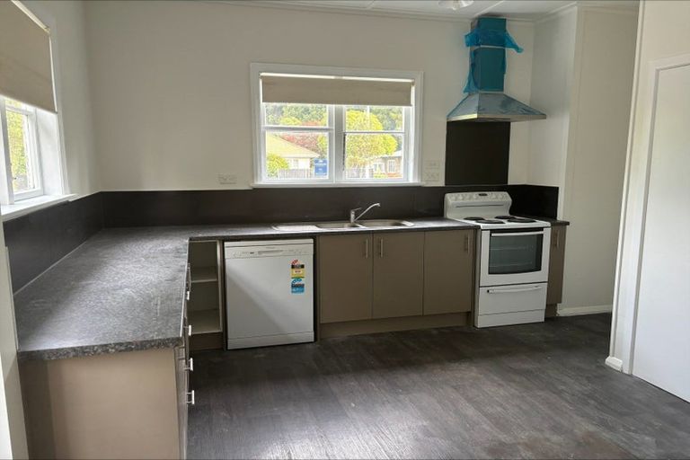 Photo of property in 125 Boundary Road, Claudelands, Hamilton, 3214