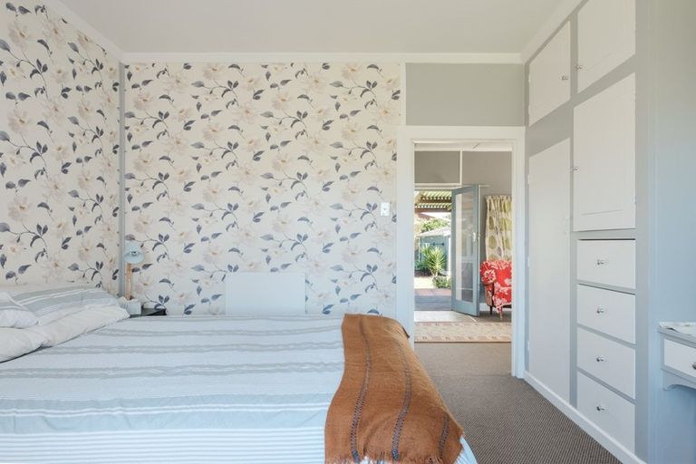 Photo of property in 4 Elsthorpe Avenue, Mangapapa, Gisborne, 4010