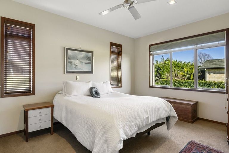 Photo of property in 329o Plummers Point Road, Whakamarama, 3172