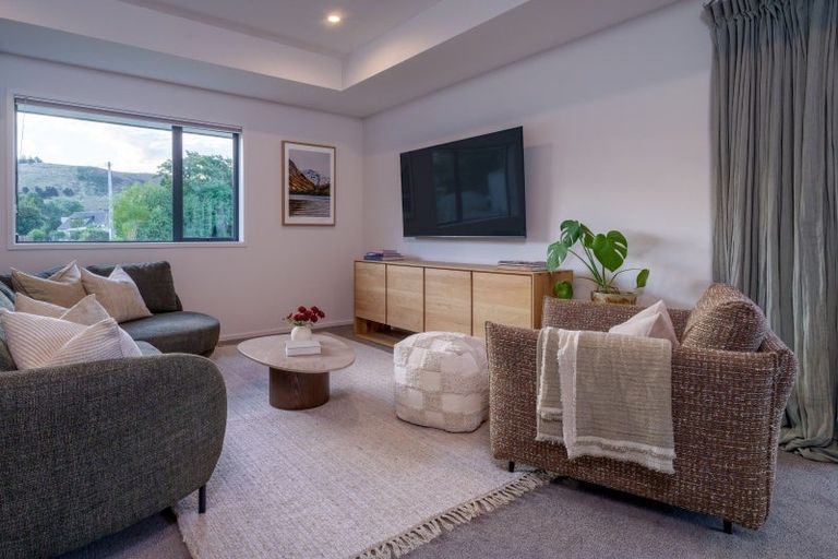 Photo of property in 153 Main Road, Luggate, Cromwell, 9383