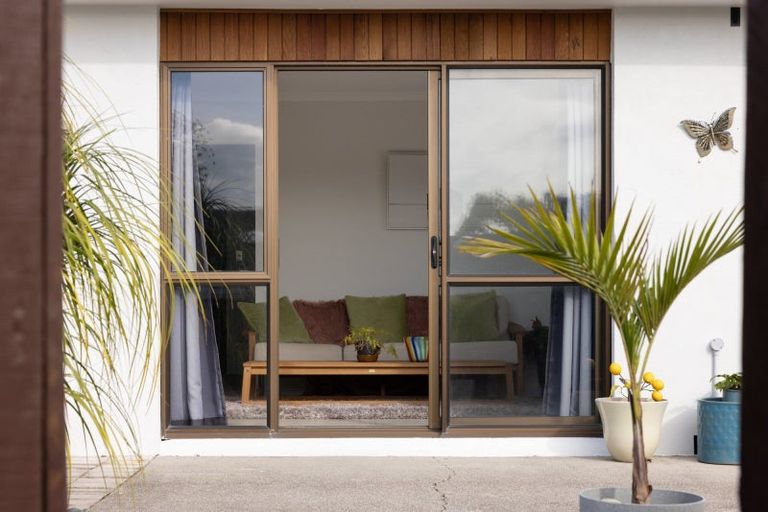 Photo of property in 2b Mahina Place, Mount Maunganui, 3116