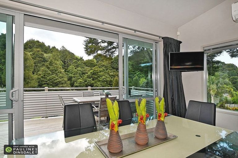 Photo of property in 54 Highfield Way, Maunu, Whangarei, 0110