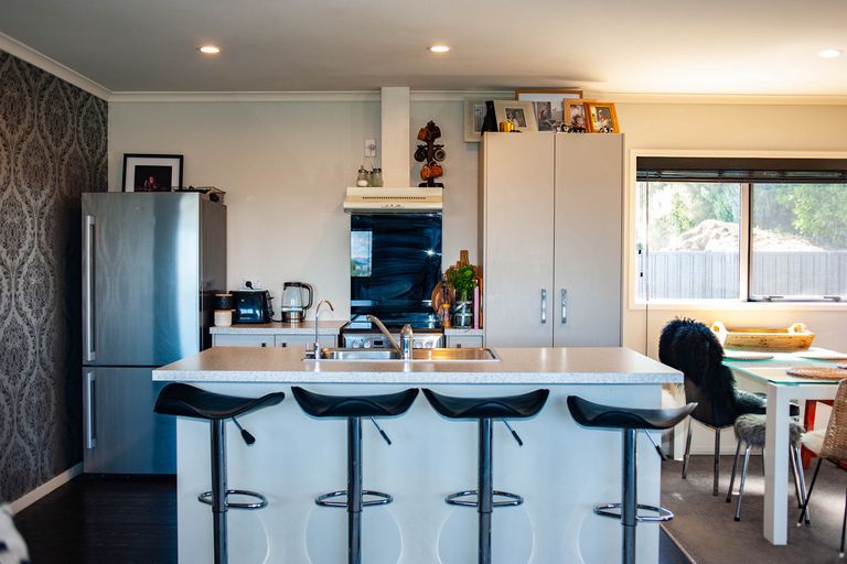 Photo of property in 6 Thomson Avenue, Otorohanga, 3900