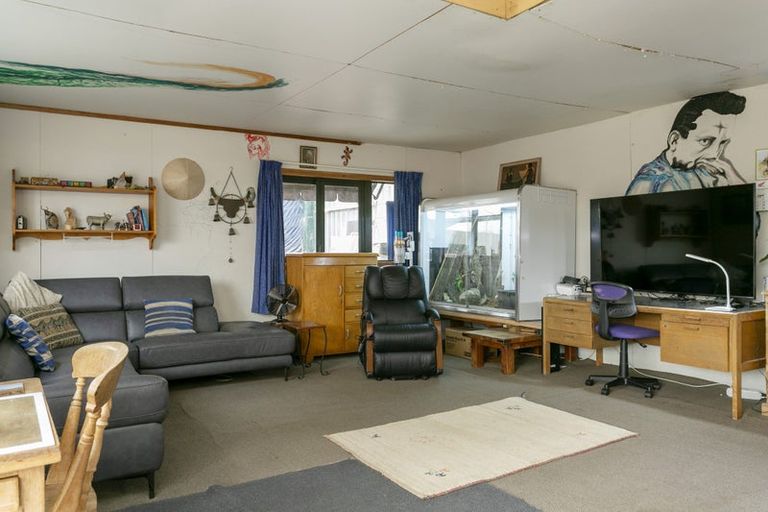 Photo of property in 213 Forest Road, Oruanui, Taupo, 3384