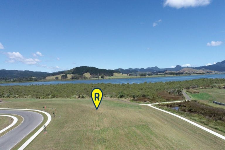 Photo of property in 175 Kopani Road, Matarangi, 3592