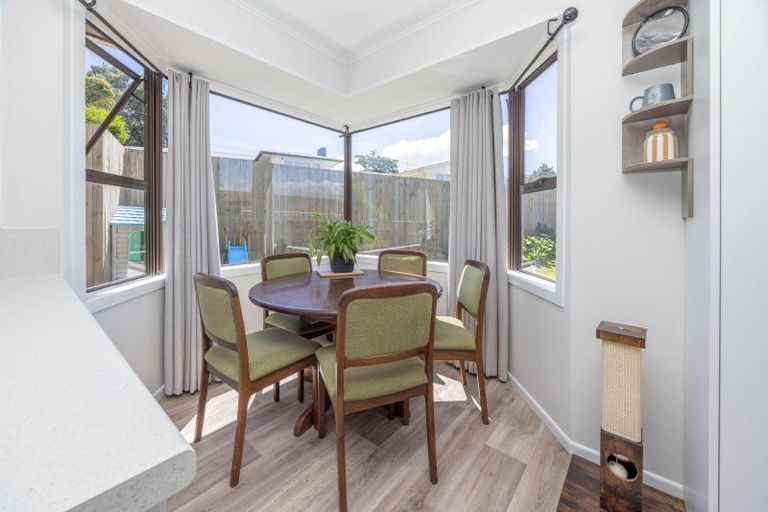 Photo of property in 39 Clark Court, Te Awamutu, 3800