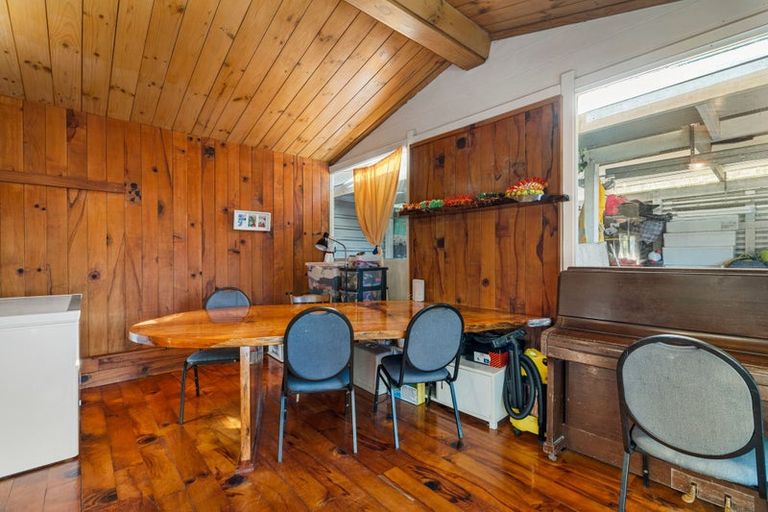 Photo of property in 20 Brown Road, Warkworth, 0910