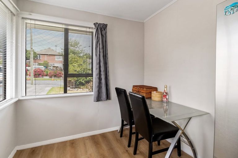 Photo of property in 49 Devon Street, Watlington, Timaru, 7910