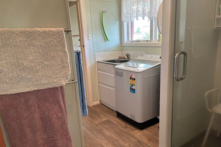 Photo of property in 20 Strathmore Drive, Tokoroa, 3420